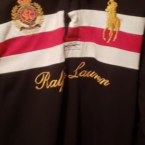 Ralph Lauren